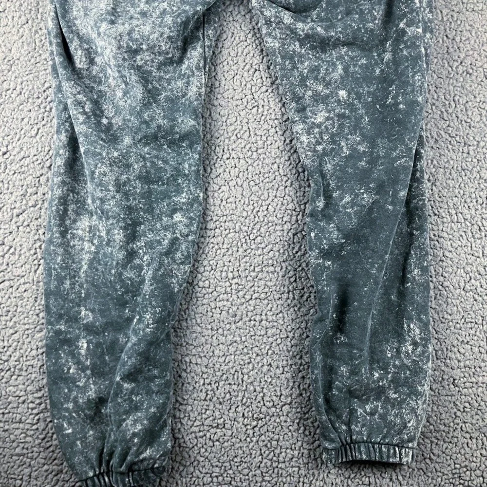 Nike sportswear women
